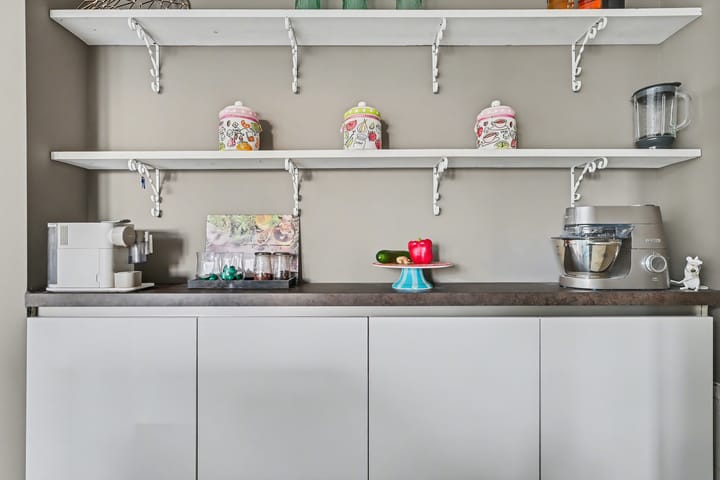 Foto 16 van Dorpsstraat 7