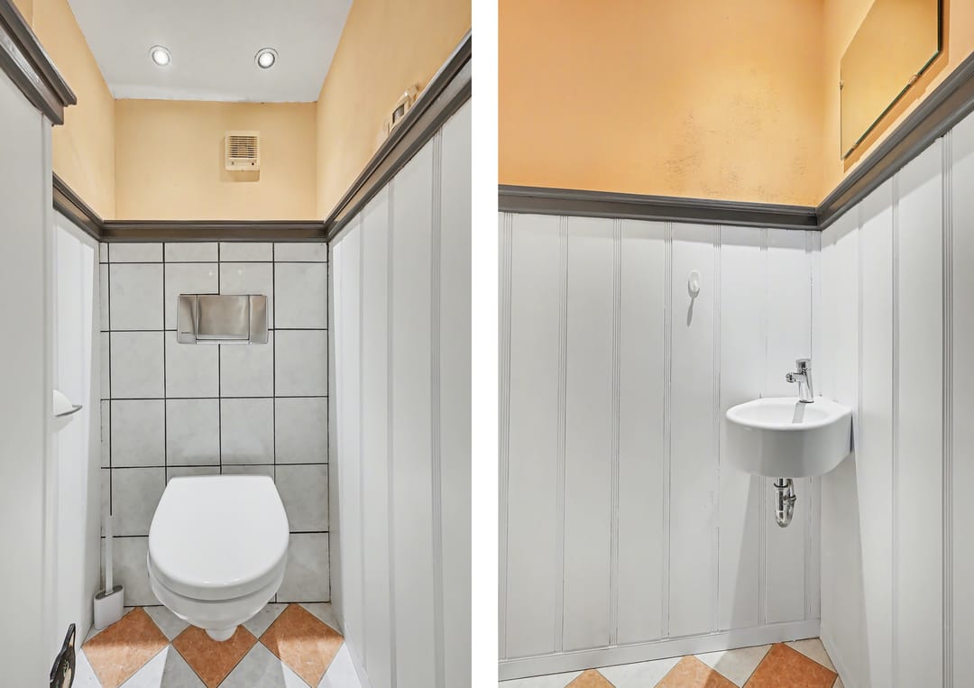 Foto 17 van Dorpsstraat 7