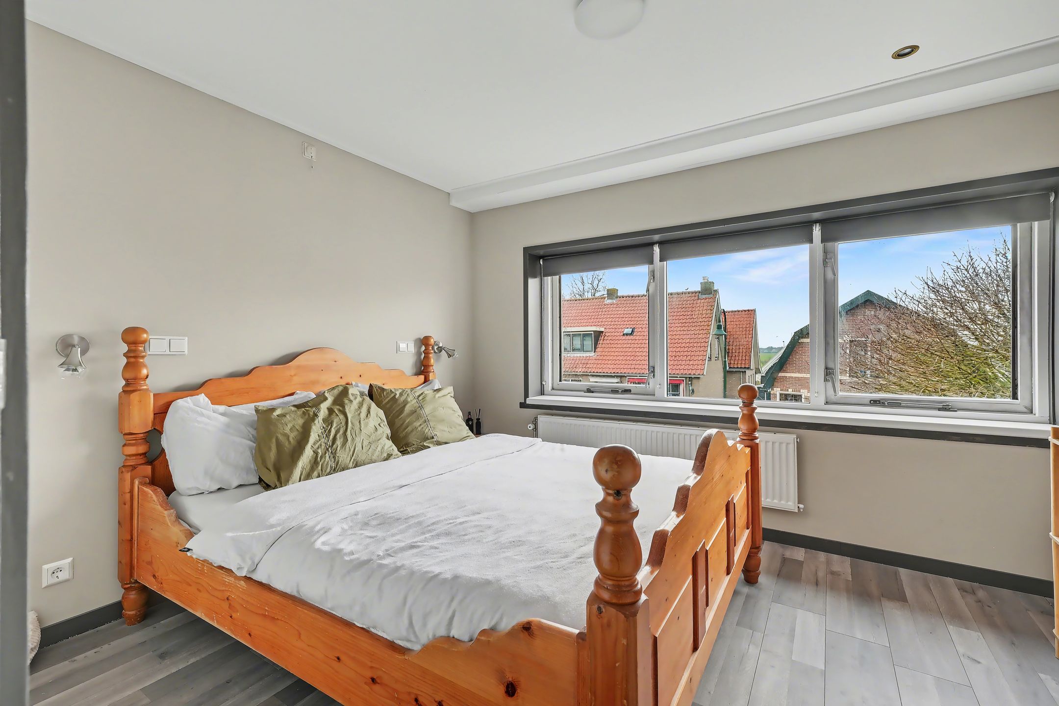 Foto 18 van Dorpsstraat 7