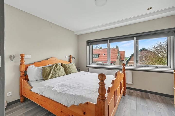 Foto 18 van Dorpsstraat 7