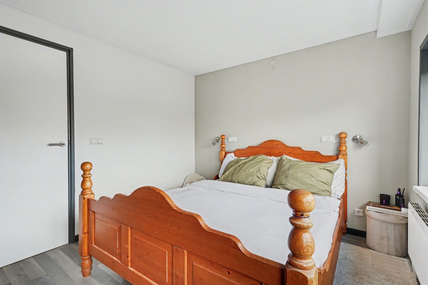 Foto 19 van Dorpsstraat 7