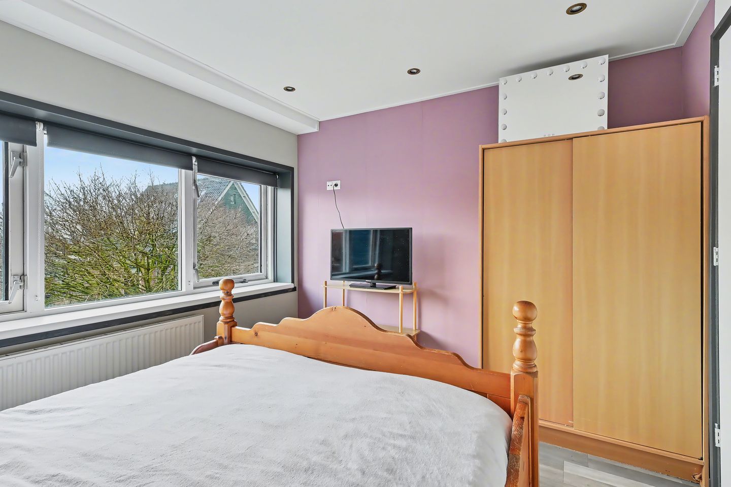 Foto 20 van Dorpsstraat 7