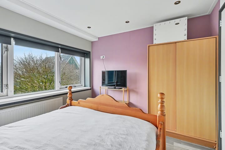 Foto 20 van Dorpsstraat 7