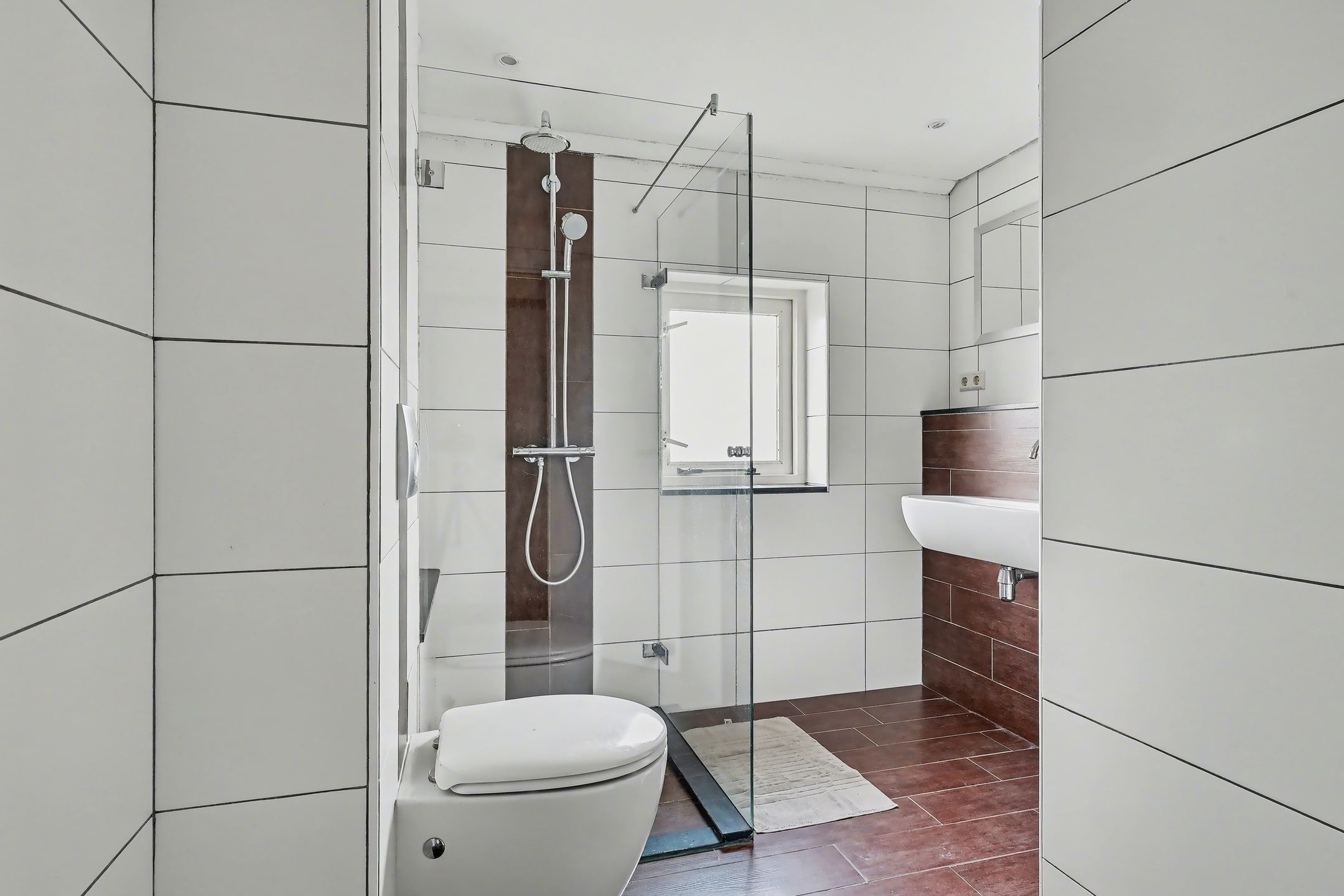 Foto 21 van Dorpsstraat 7