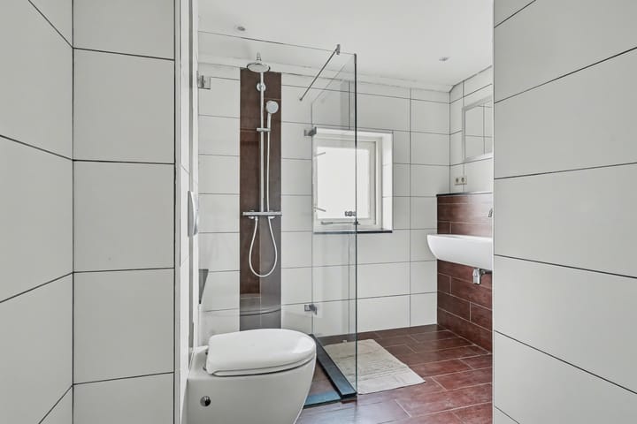 Foto 21 van Dorpsstraat 7