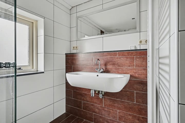 Foto 22 van Dorpsstraat 7