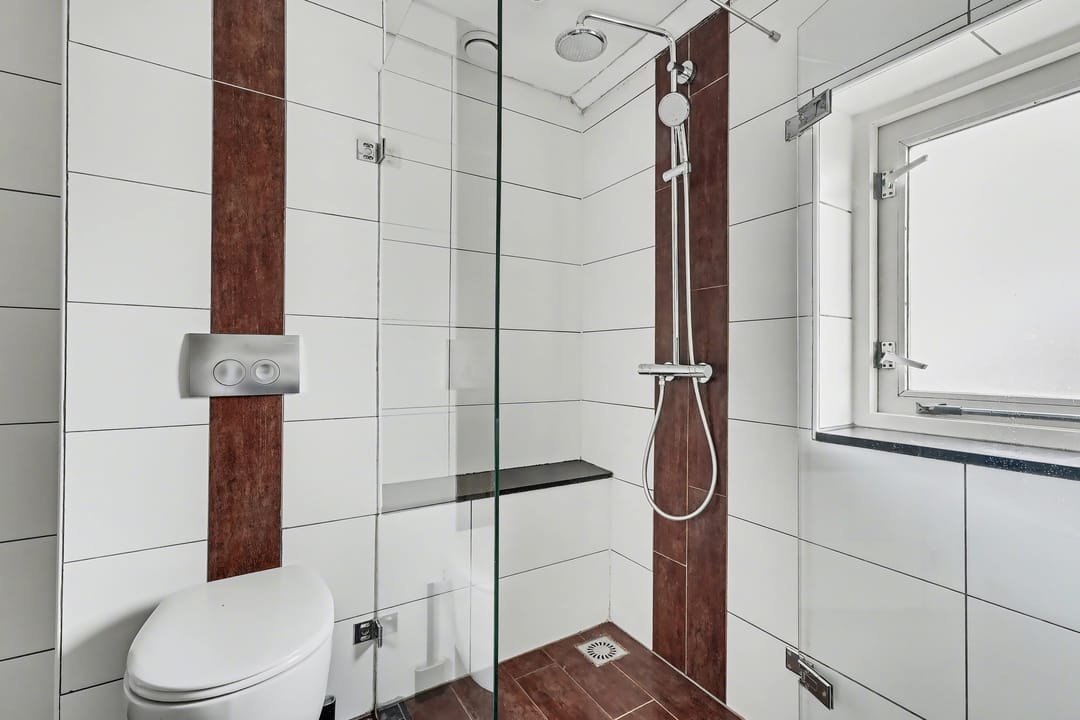 Foto 23 van Dorpsstraat 7