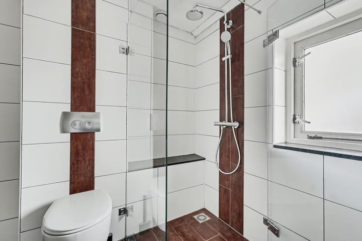 Foto 23 van Dorpsstraat 7