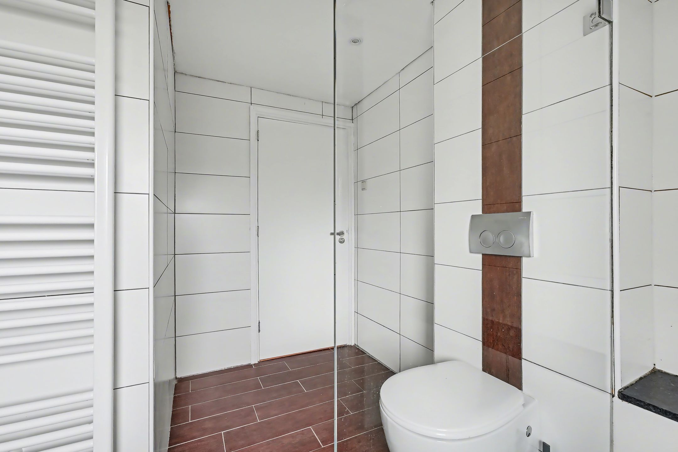 Foto 24 van Dorpsstraat 7