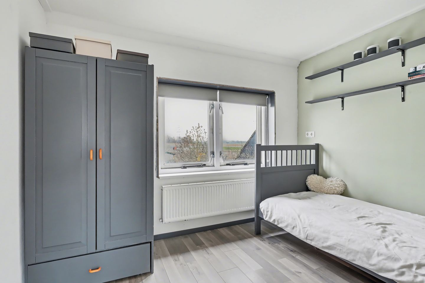 Foto 25 van Dorpsstraat 7