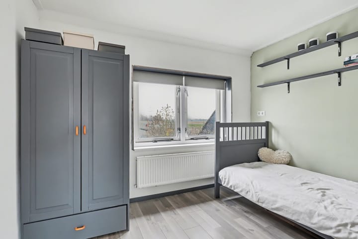 Foto 25 van Dorpsstraat 7