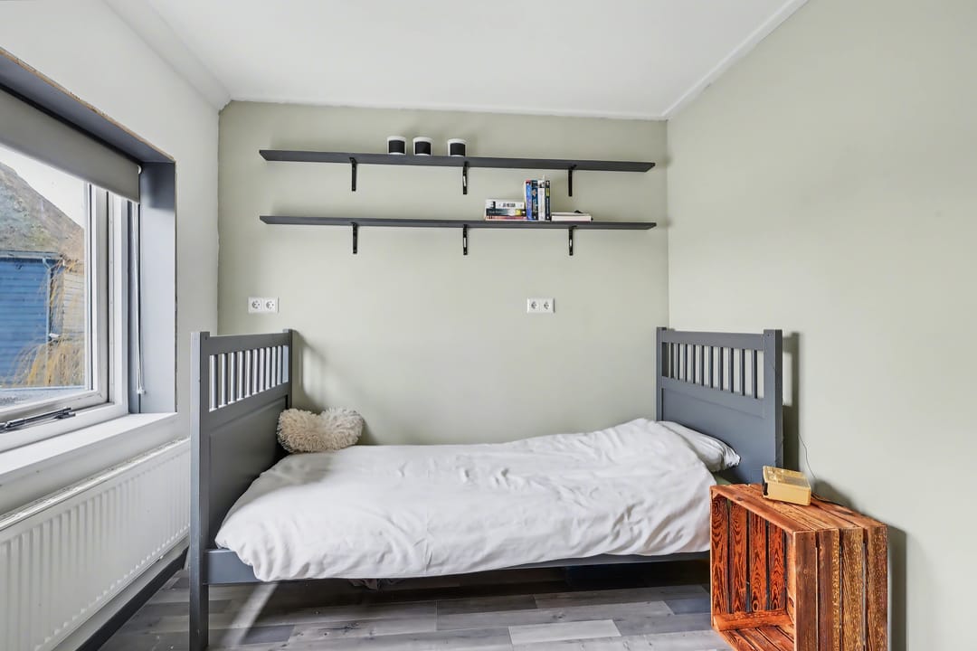 Foto 26 van Dorpsstraat 7