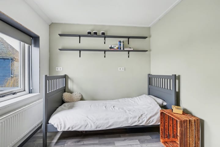 Foto 26 van Dorpsstraat 7