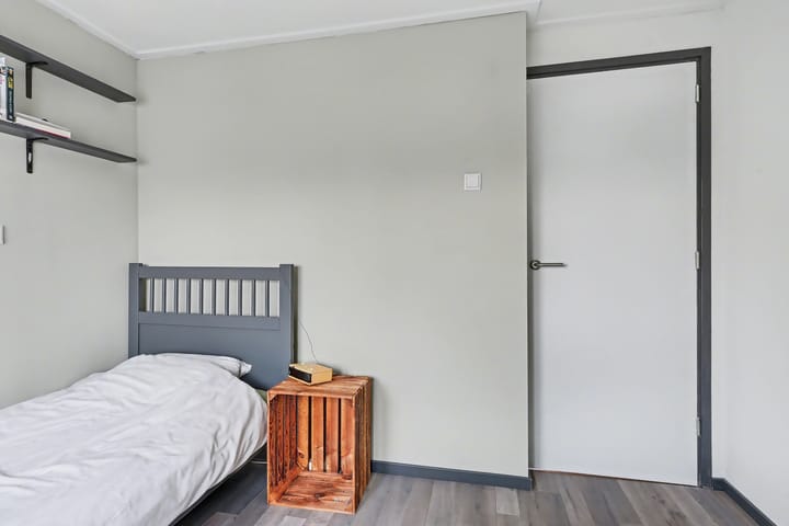 Foto 27 van Dorpsstraat 7