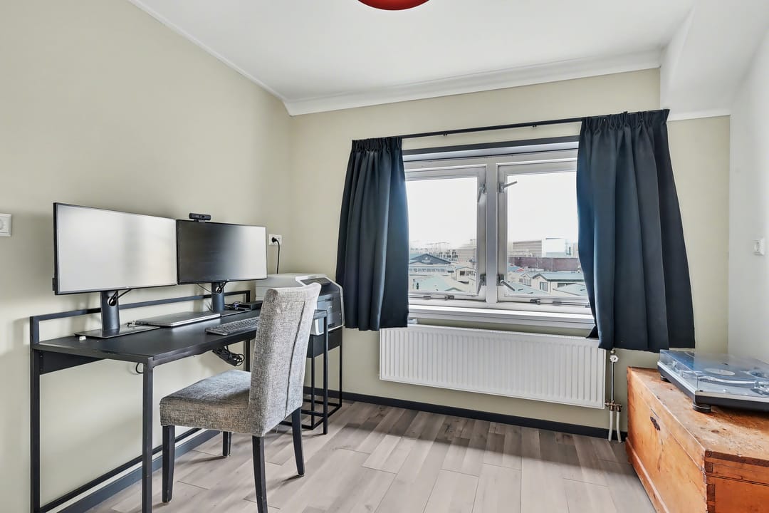 Foto 28 van Dorpsstraat 7