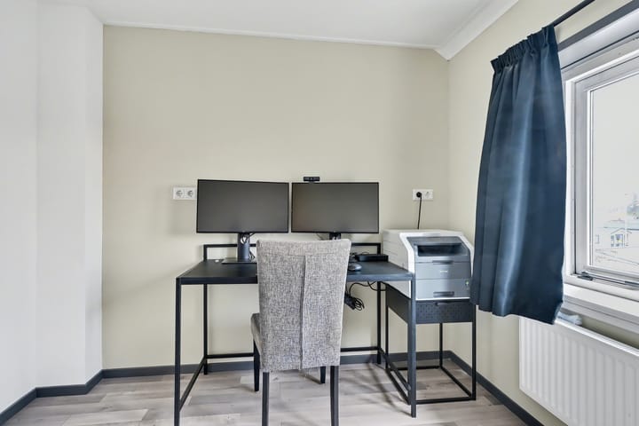 Foto 29 van Dorpsstraat 7