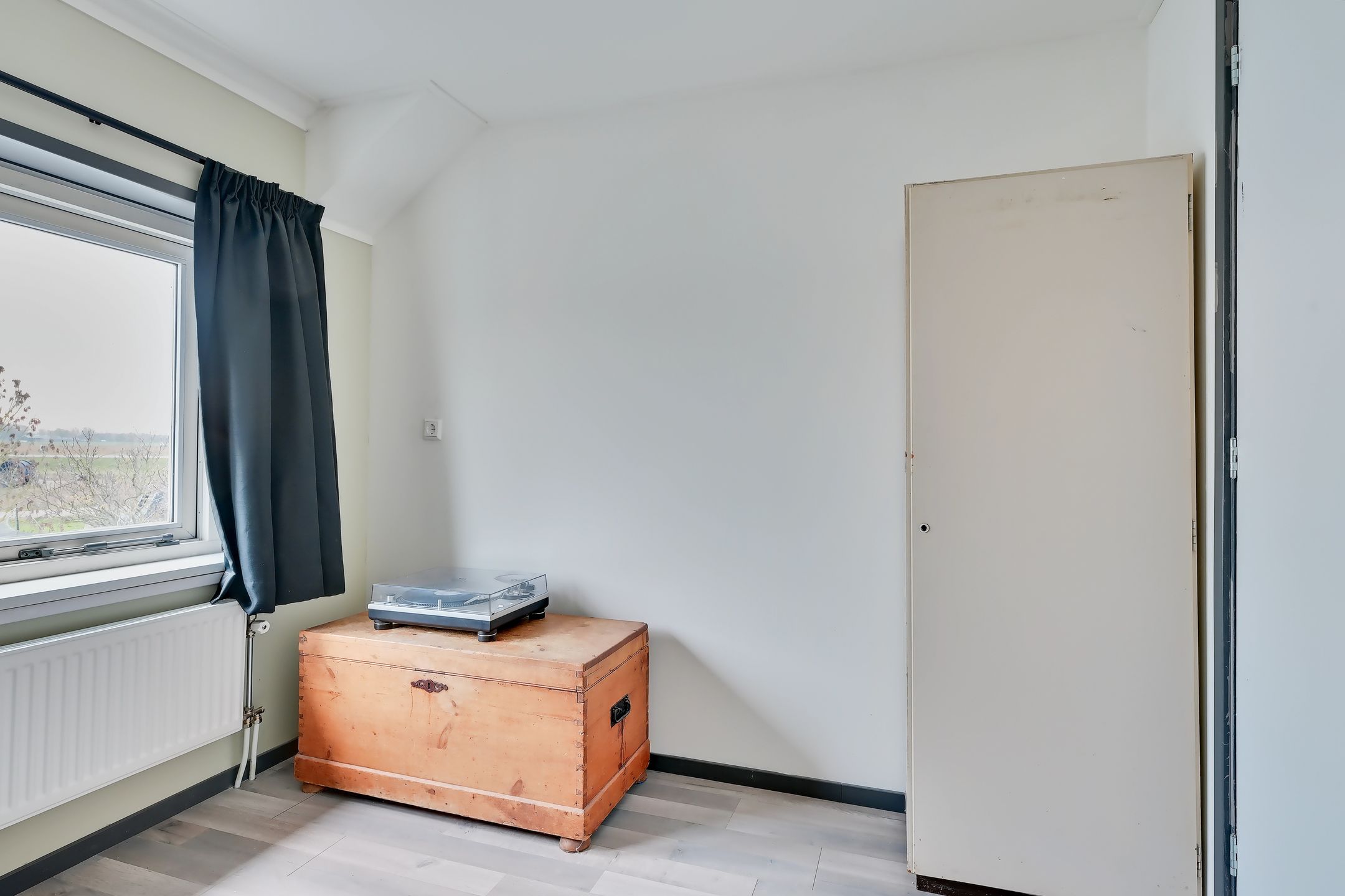 Foto 30 van Dorpsstraat 7