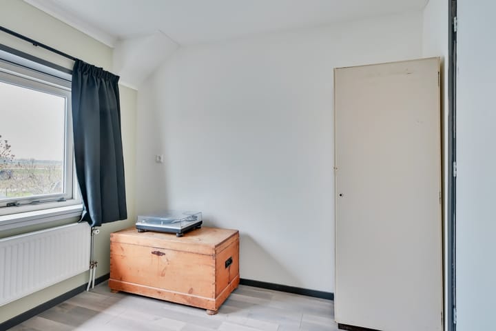 Foto 30 van Dorpsstraat 7