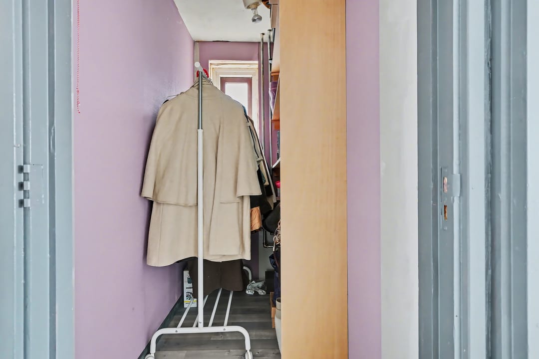 Foto 31 van Dorpsstraat 7