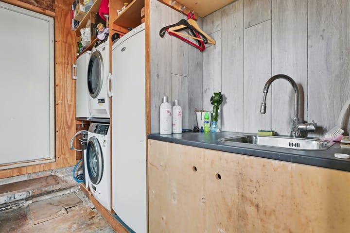 Foto 32 van Dorpsstraat 7