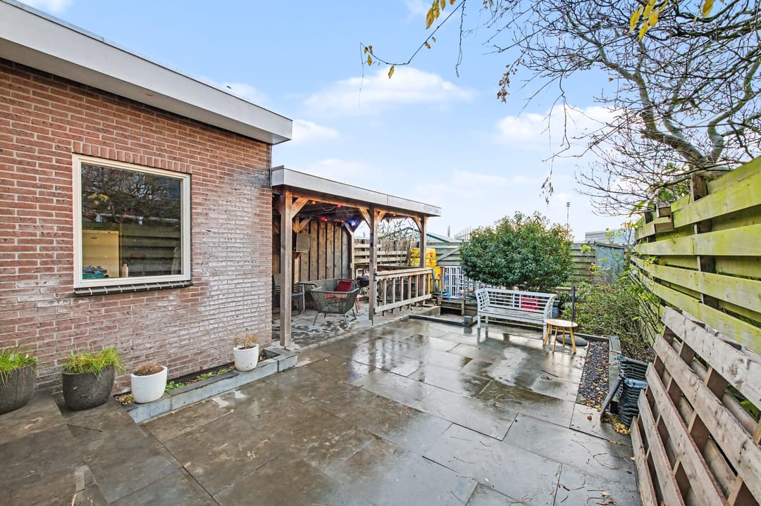 Foto 32 van Dorpsstraat 7