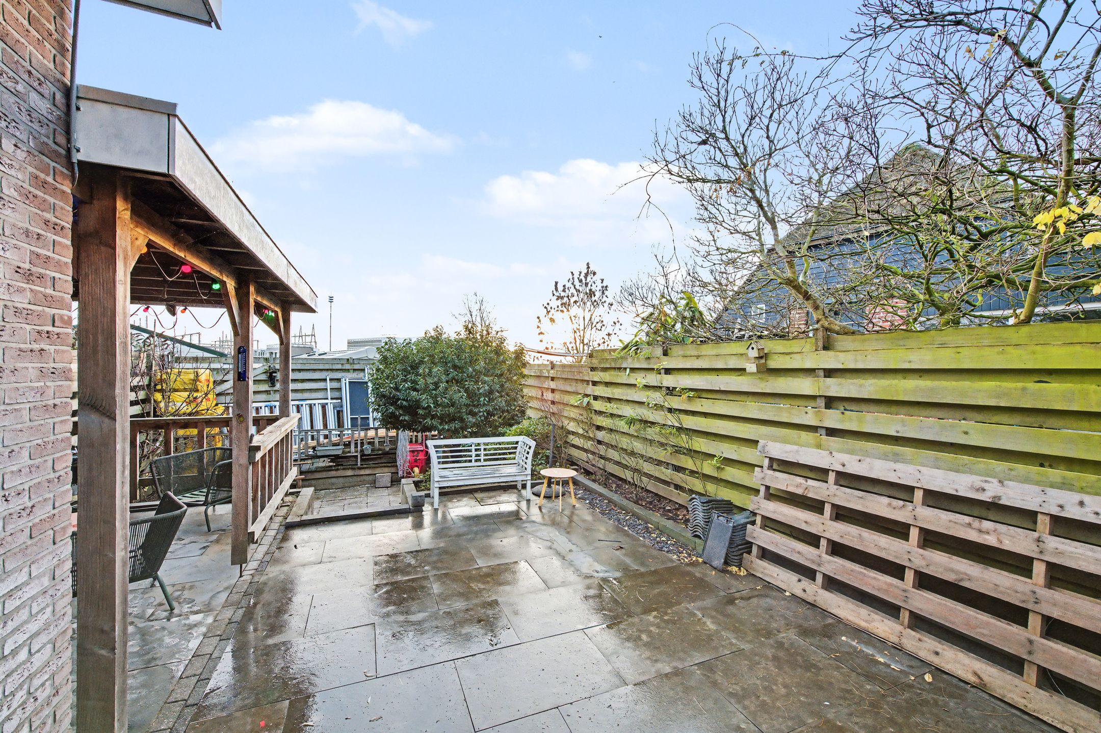 Foto 33 van Dorpsstraat 7