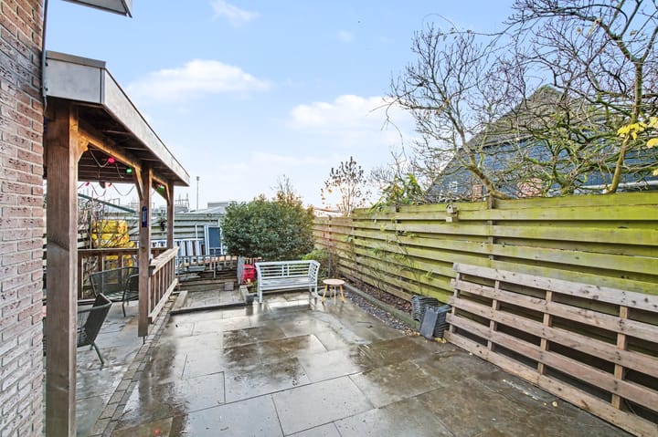 Foto 34 van Dorpsstraat 7