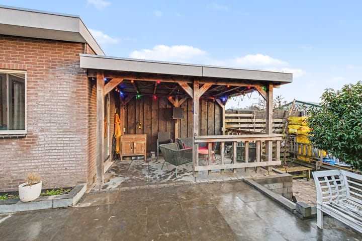 Foto 35 van Dorpsstraat 7