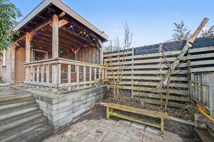 Foto 36 van Dorpsstraat 7