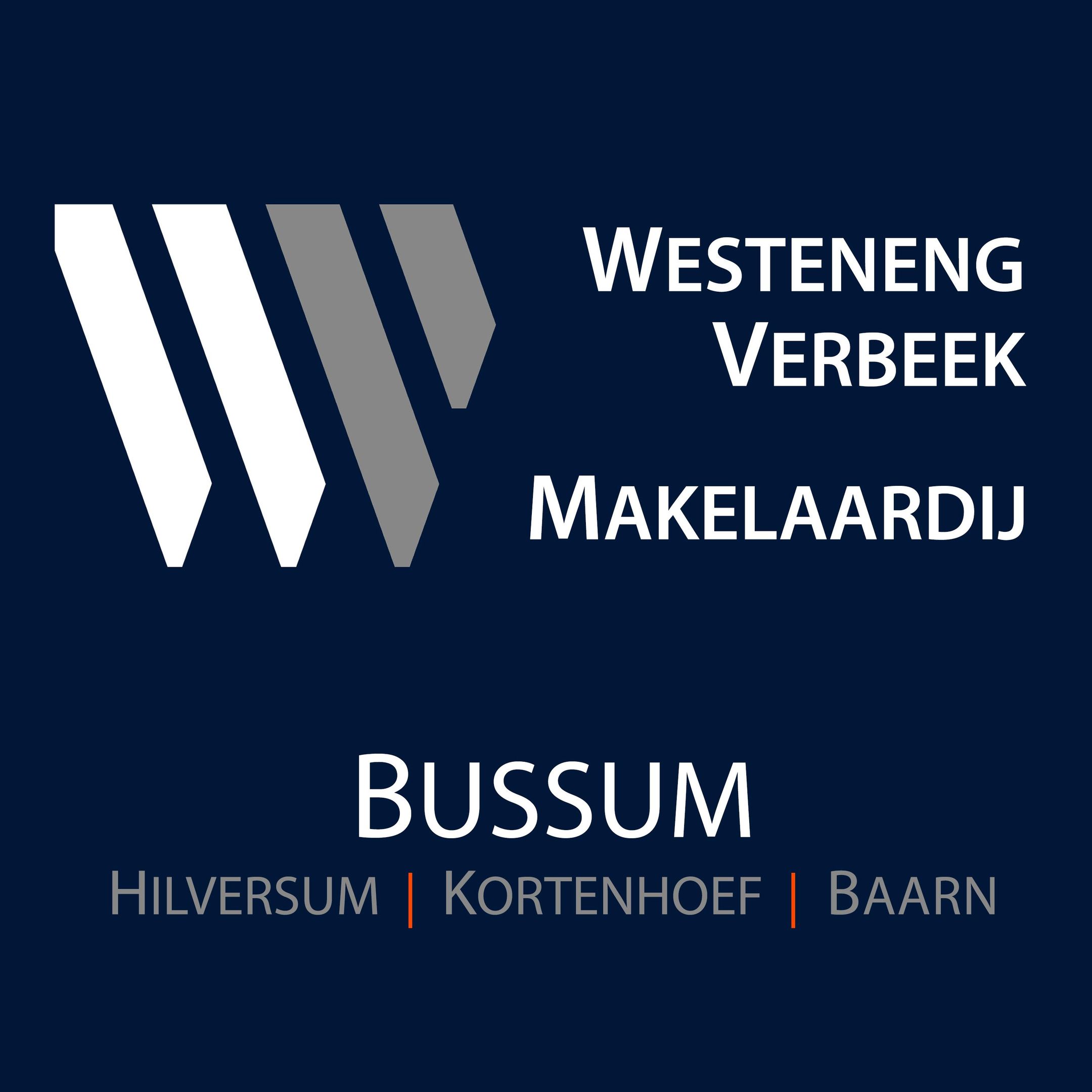 Westeneng Verbeek Makelaardij