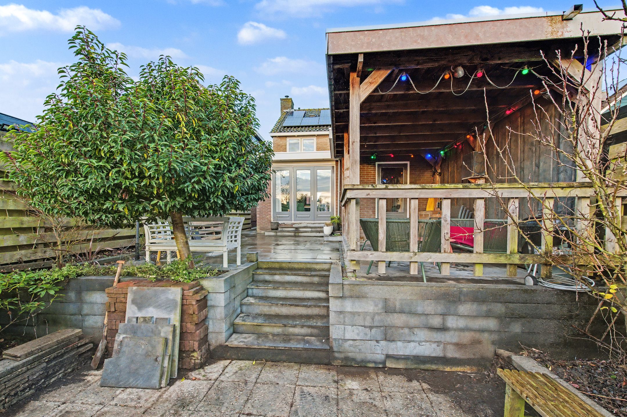 Foto 36 van Dorpsstraat 7