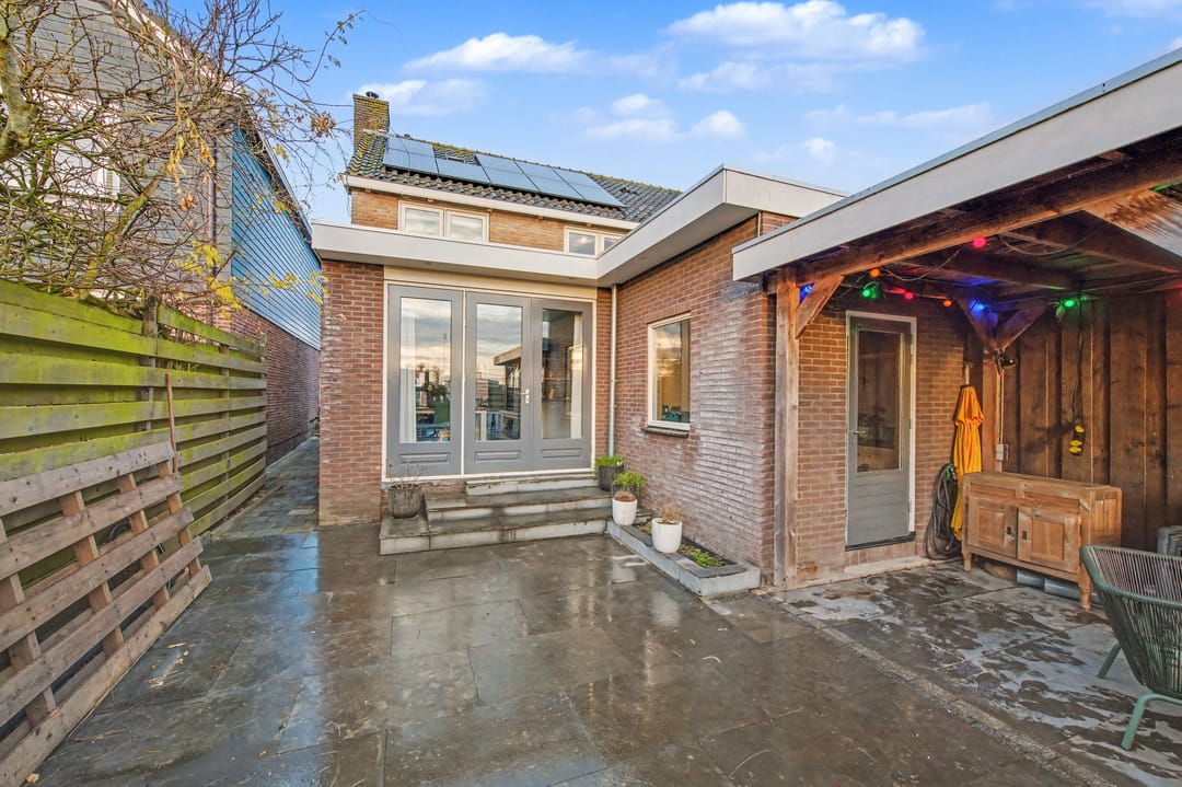 Foto 37 van Dorpsstraat 7