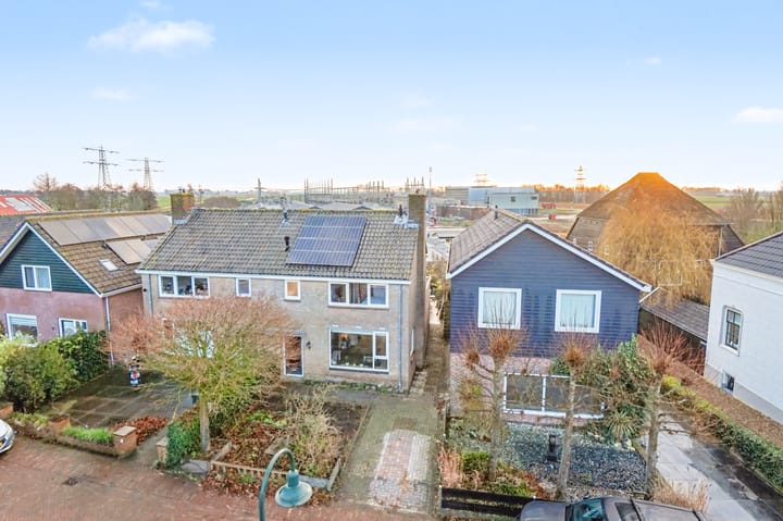 Foto 39 van Dorpsstraat 7