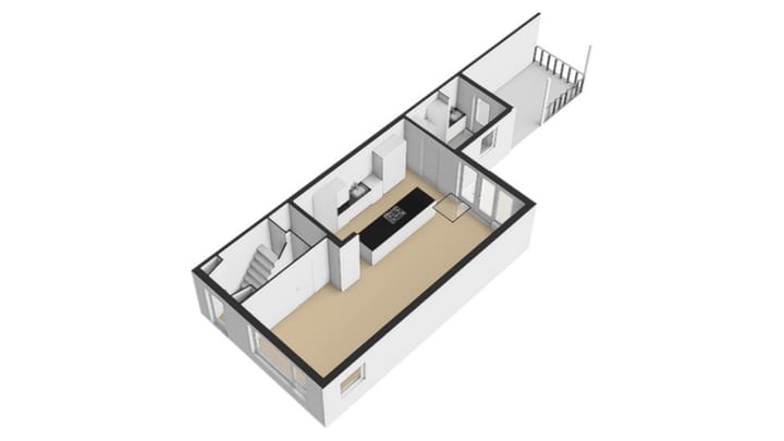 Foto 41 van Dorpsstraat 7