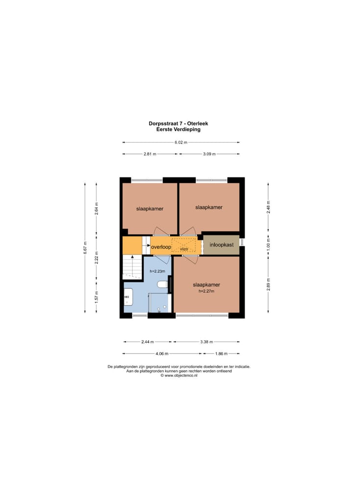 Foto 43 van Dorpsstraat 7