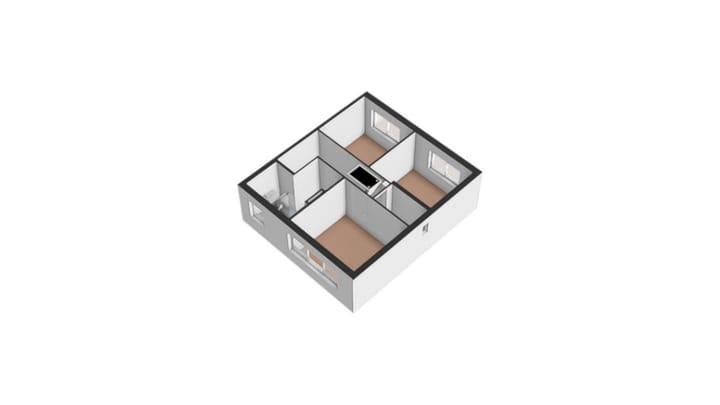 Foto 44 van Dorpsstraat 7