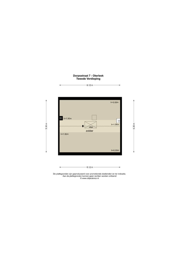 Foto 46 van Dorpsstraat 7