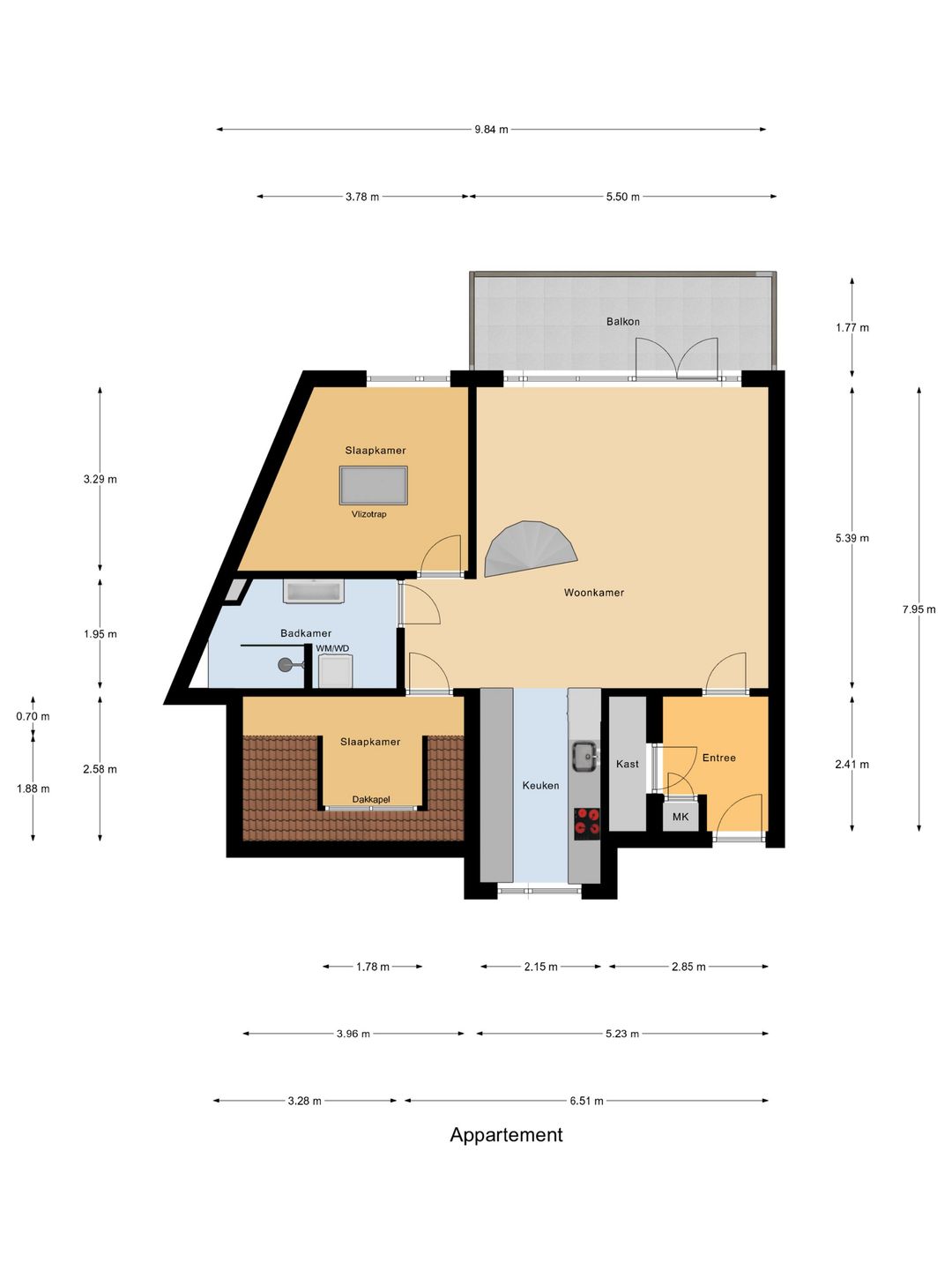 Photo 47 of Fuga 136