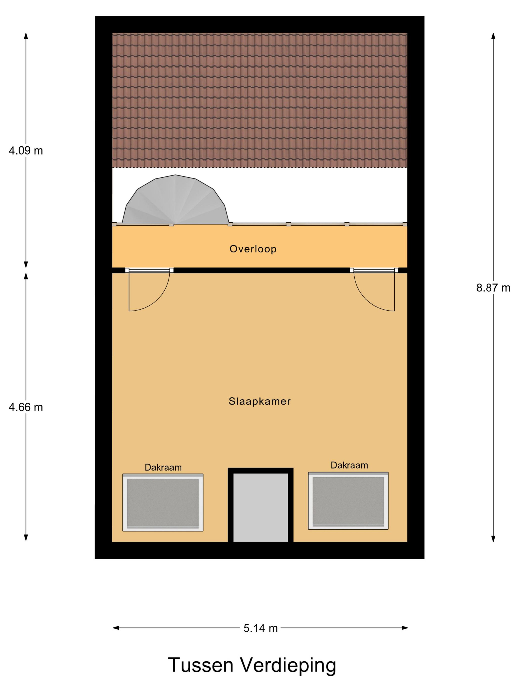 Photo 48 of Fuga 136