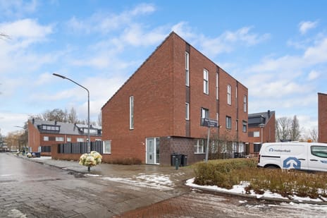 Mees Toxopeüsstraat thumbnail