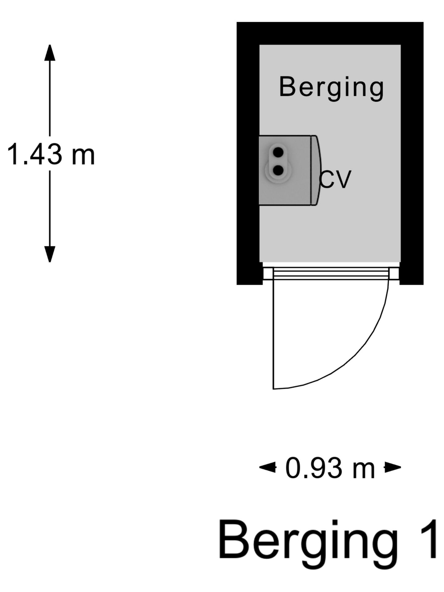 Photo 49 of Fuga 136