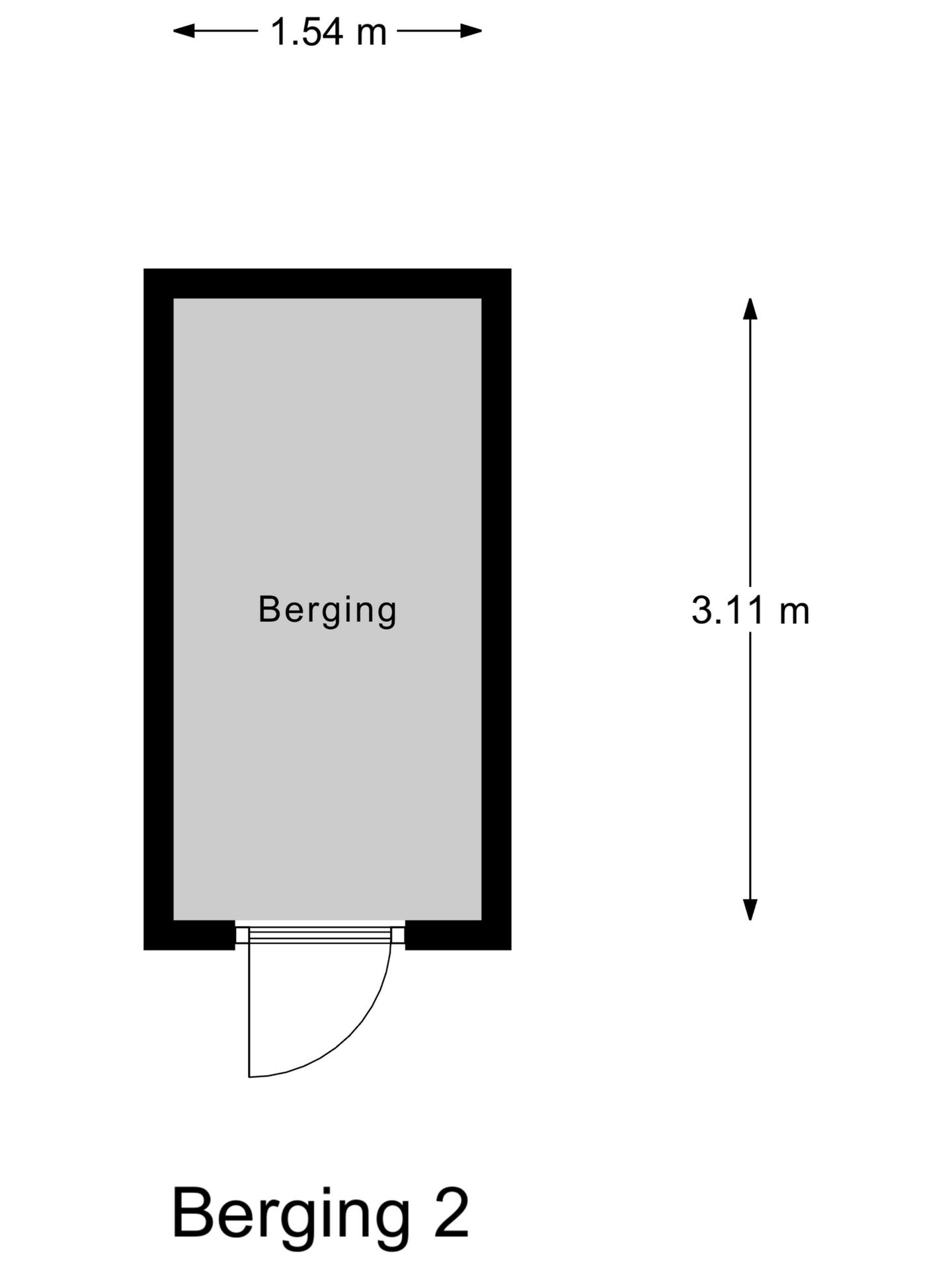 Photo 50 of Fuga 136