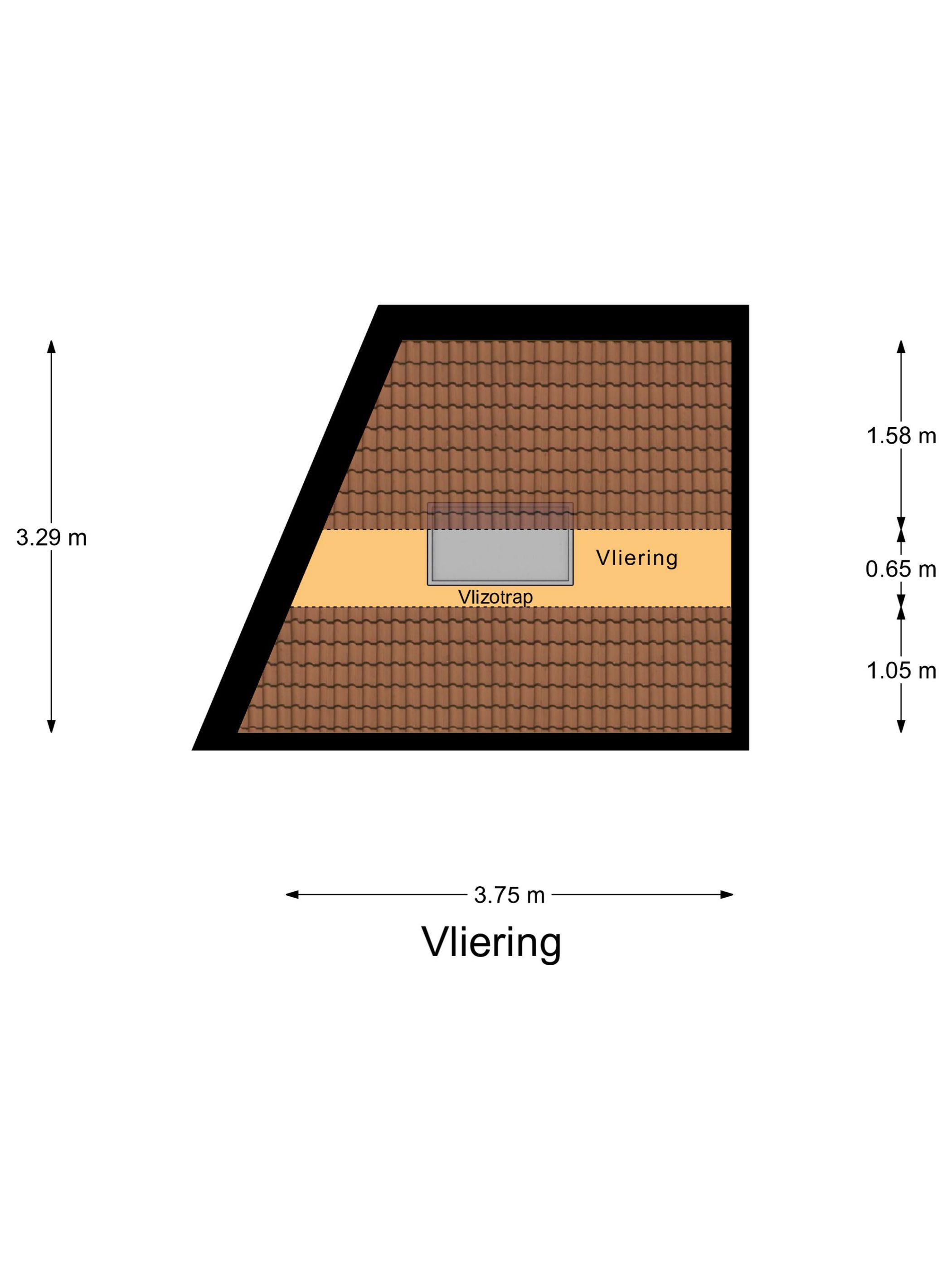 Photo 51 of Fuga 136