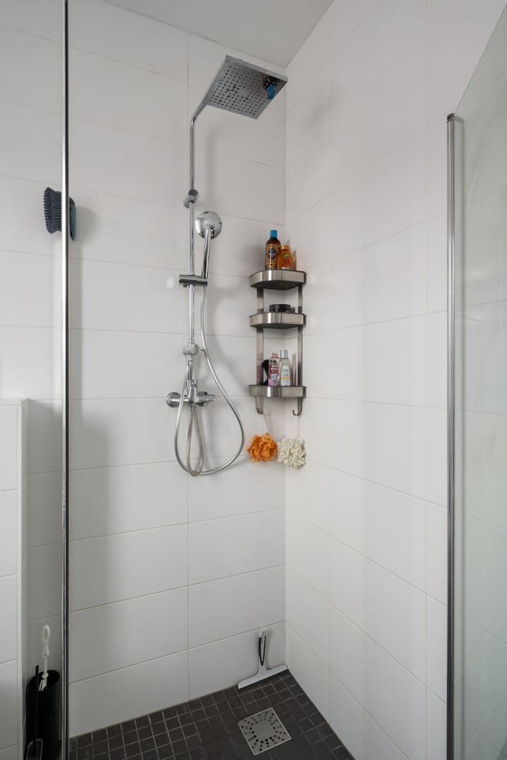 Photo 26 of Mees Toxopeüsstraat 11