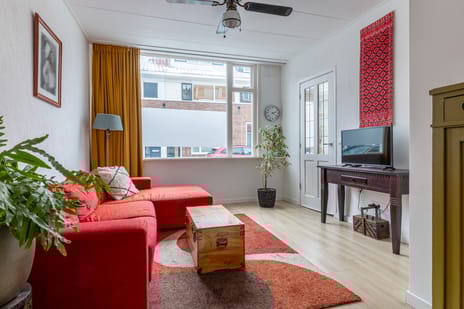 J.C. van Wessemstraat 34 secondary image