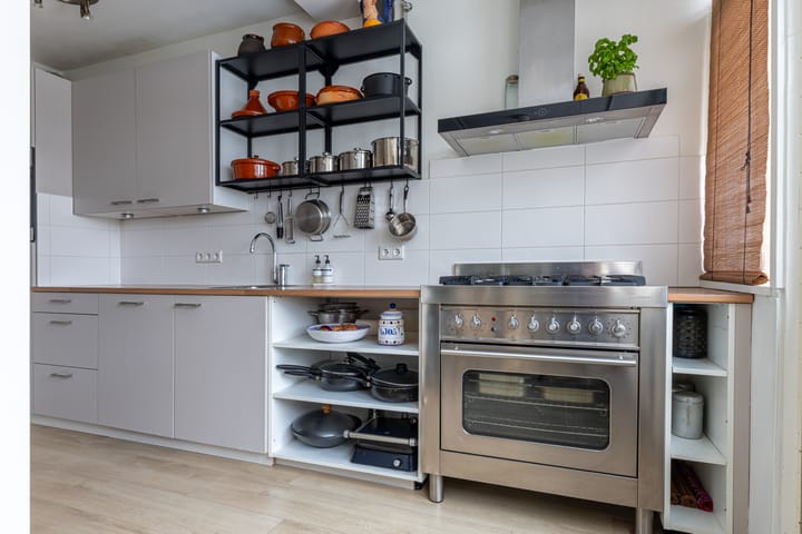 Foto 11 van J.C. van Wessemstraat 34