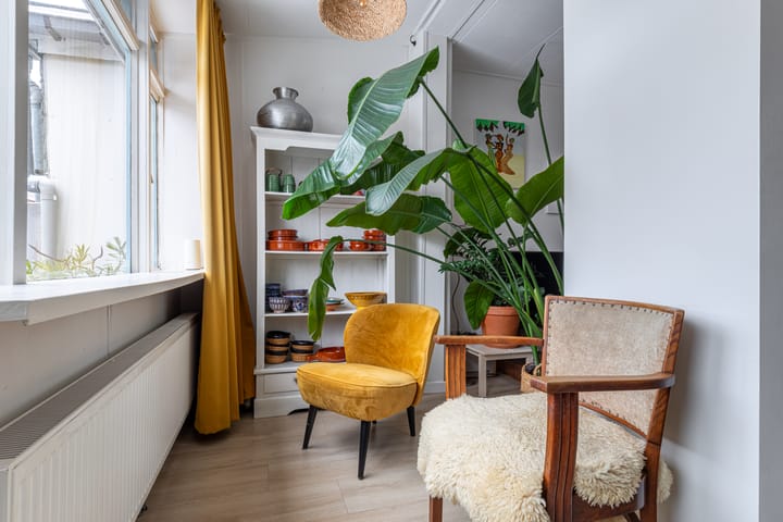 Foto 12 van J.C. van Wessemstraat 34