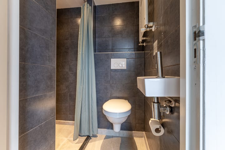 Foto 13 van J.C. van Wessemstraat 34