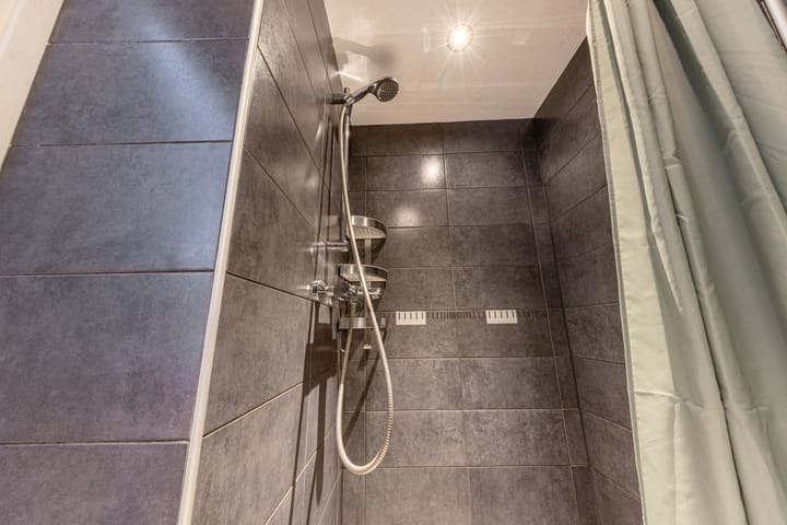 Foto 14 van J.C. van Wessemstraat 34