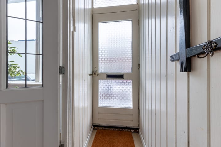 Foto 15 van J.C. van Wessemstraat 34